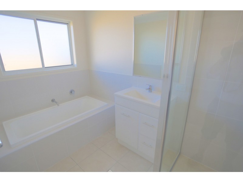 73 Cocoanut Point Drive, Zilzie QLD 4710