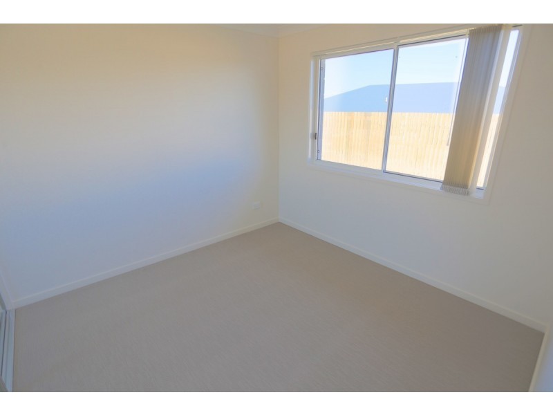 73 Cocoanut Point Drive, Zilzie QLD 4710