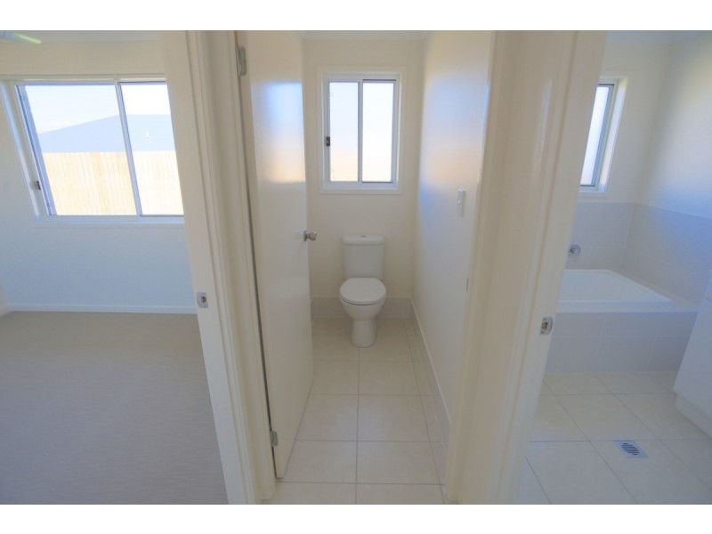 73 Cocoanut Point Drive, Zilzie QLD 4710