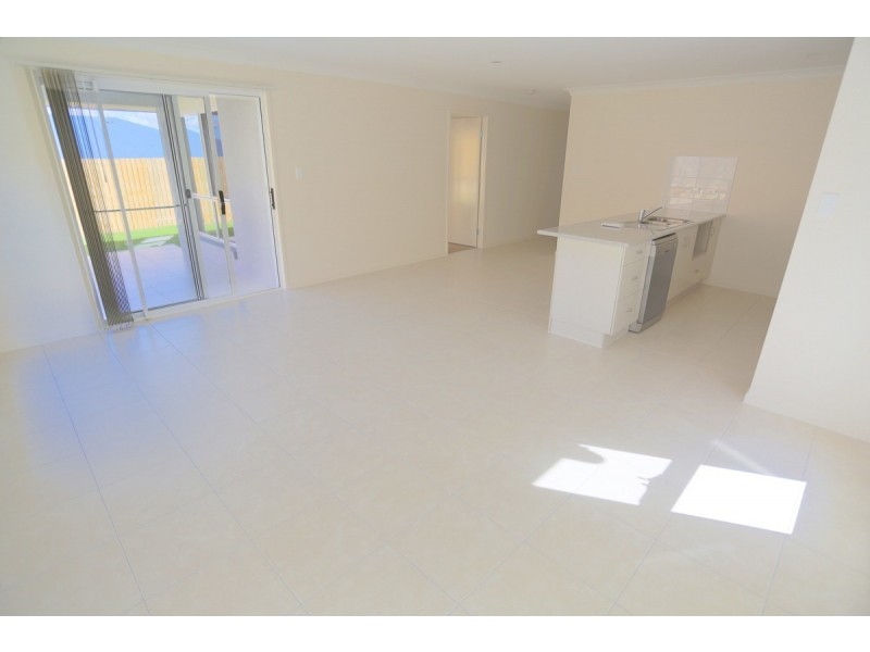 73 Cocoanut Point Drive, Zilzie QLD 4710