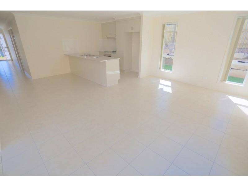 73 Cocoanut Point Drive, Zilzie QLD 4710