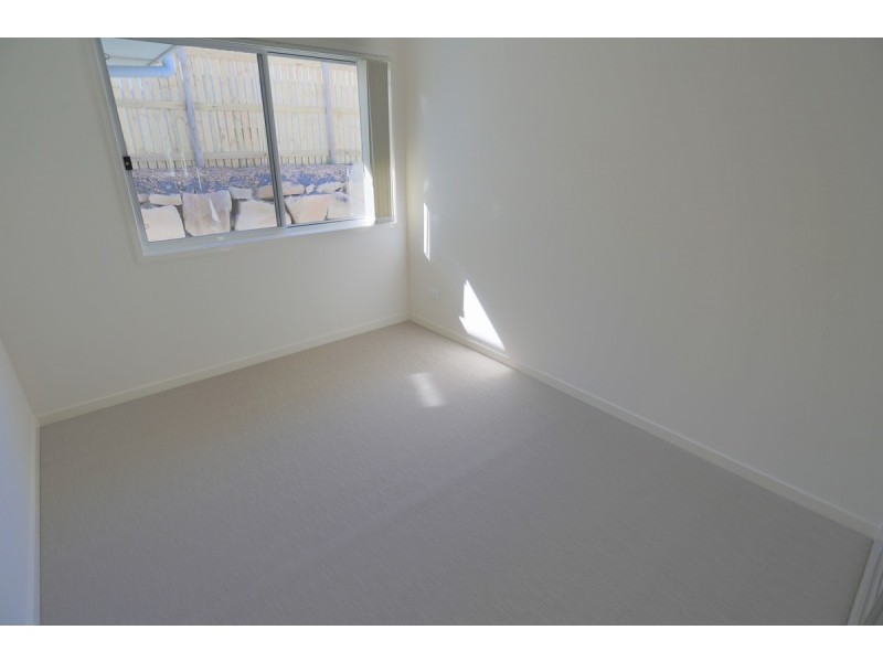 73 Cocoanut Point Drive, Zilzie QLD 4710