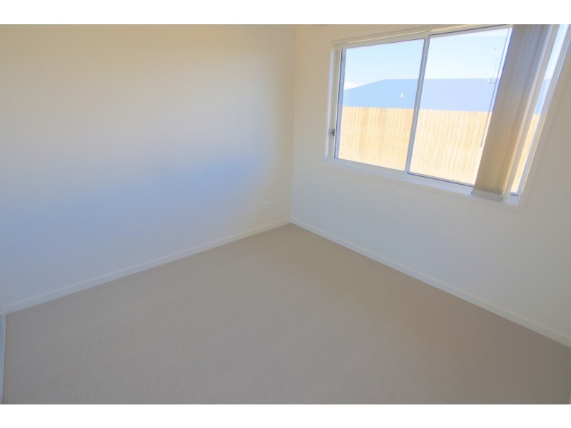 73 Cocoanut Point Drive, Zilzie QLD 4710