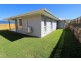 73 Cocoanut Point Drive, Zilzie QLD 4710