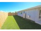 73 Cocoanut Point Drive, Zilzie QLD 4710