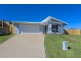 73 Cocoanut Point Drive, Zilzie QLD 4710