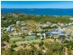 73 Cocoanut Point Drive, Zilzie QLD 4710