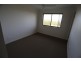 42B Falcon Crest, Zilzie QLD 4710