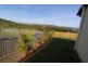 42B Falcon Crest, Zilzie QLD 4710