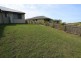 42B Falcon Crest, Zilzie QLD 4710