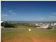 1 Livistonia Crescent, Emu Park QLD 4710