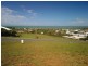 1 Livistonia Crescent, Emu Park QLD 4710