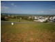 1 Livistonia Crescent, Emu Park QLD 4710