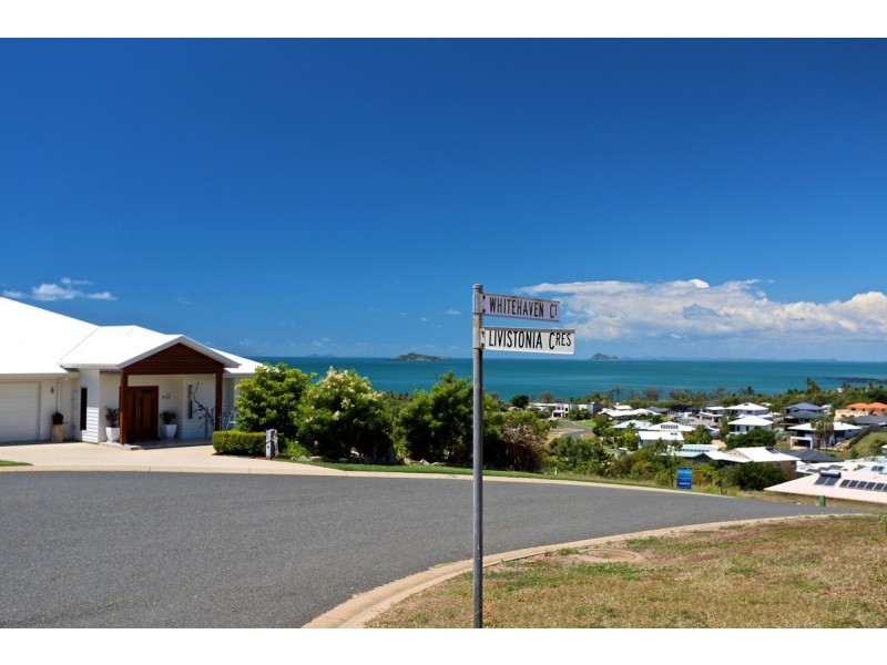 1 Livistonia Crescent, Emu Park QLD 4710