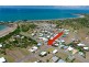 2 White Haven Court, Emu Park QLD 4710