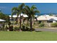 2 White Haven Court, Emu Park QLD 4710