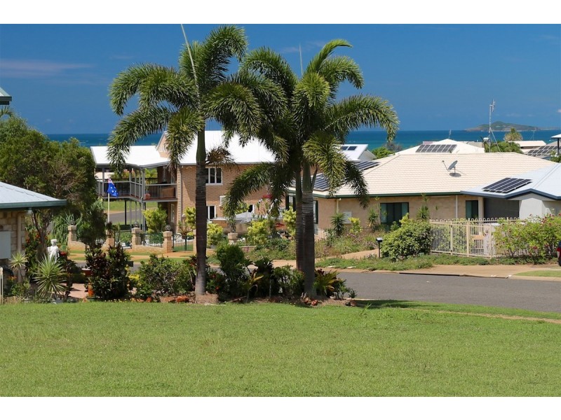 2 White Haven Court, Emu Park QLD 4710