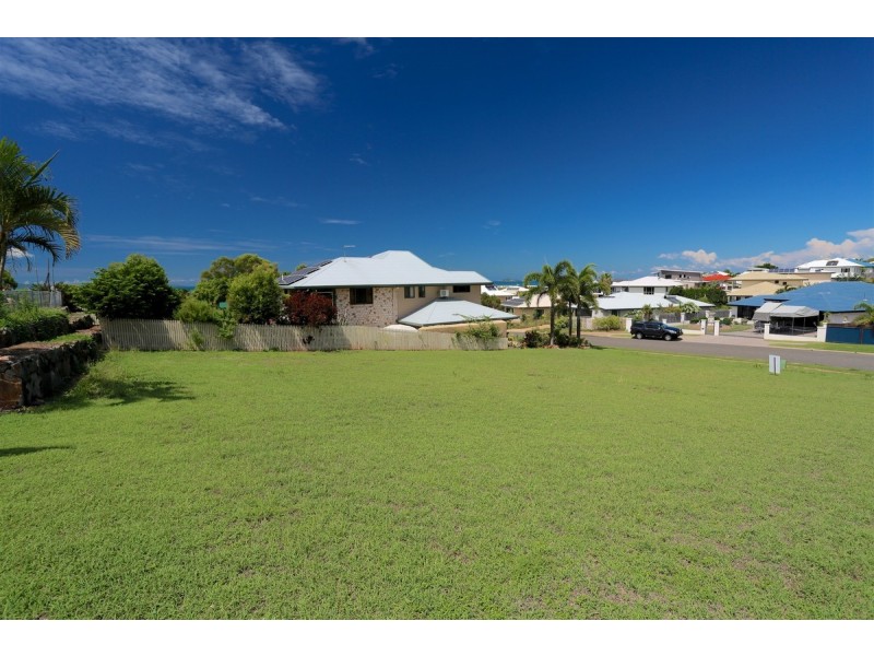 2 White Haven Court, Emu Park QLD 4710