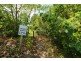 2 White Haven Court, Emu Park QLD 4710