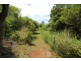 2 White Haven Court, Emu Park QLD 4710