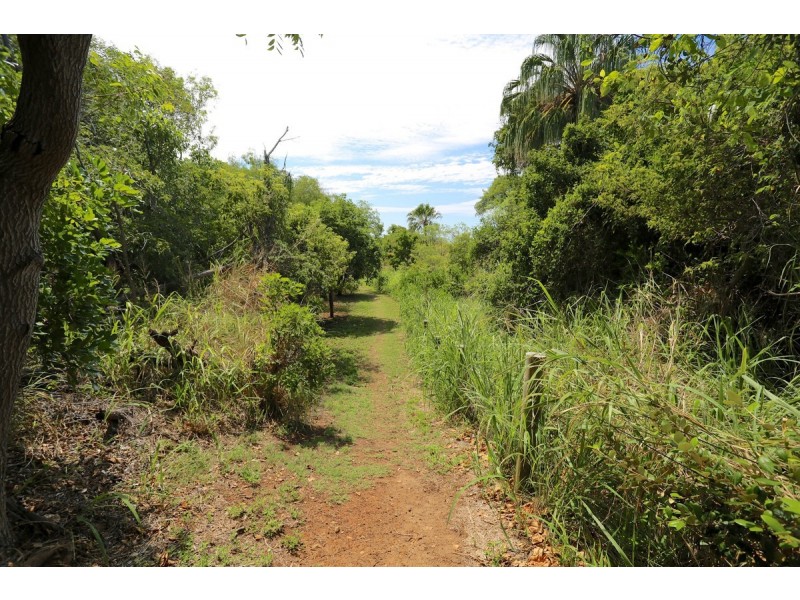 2 White Haven Court, Emu Park QLD 4710