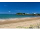 2 White Haven Court, Emu Park QLD 4710