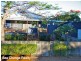23 Arthur Street, Emu Park QLD 4710