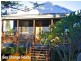 23 Arthur Street, Emu Park QLD 4710
