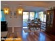 23 Arthur Street, Emu Park QLD 4710