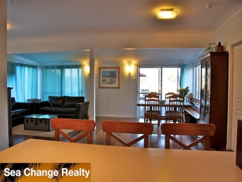 23 Arthur Street, Emu Park QLD 4710