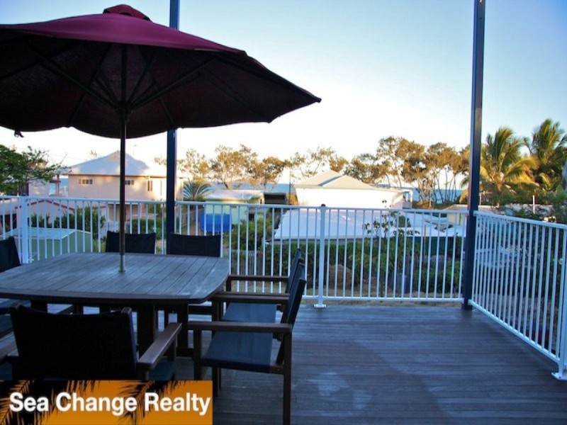 23 Arthur Street, Emu Park QLD 4710
