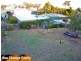 23 Arthur Street, Emu Park QLD 4710