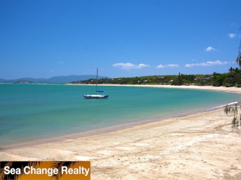 23 Arthur Street, Emu Park QLD 4710
