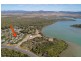 124/760 Scenic Highway, Kinka Beach QLD 4703