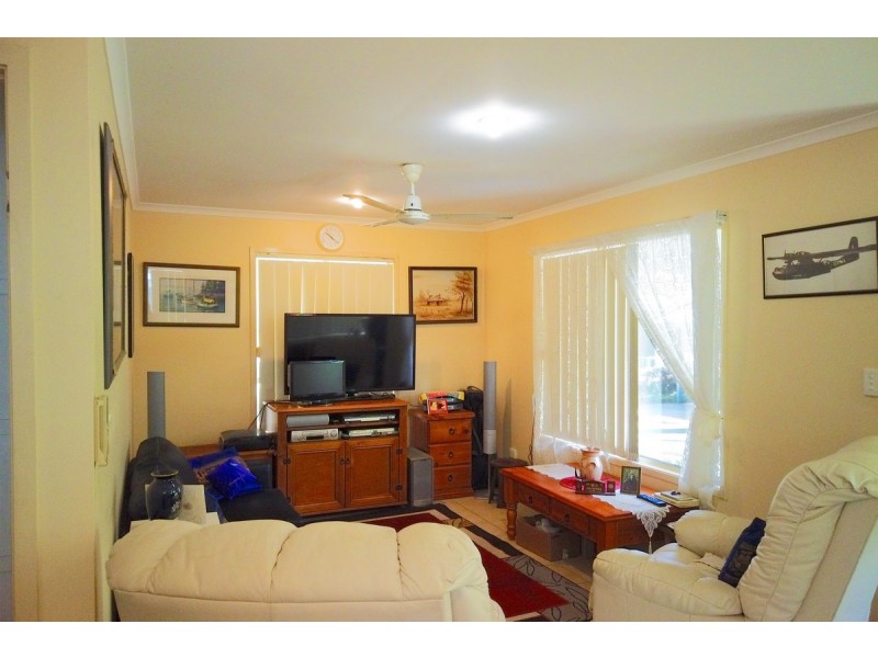 124/760 Scenic Highway, Kinka Beach QLD 4703