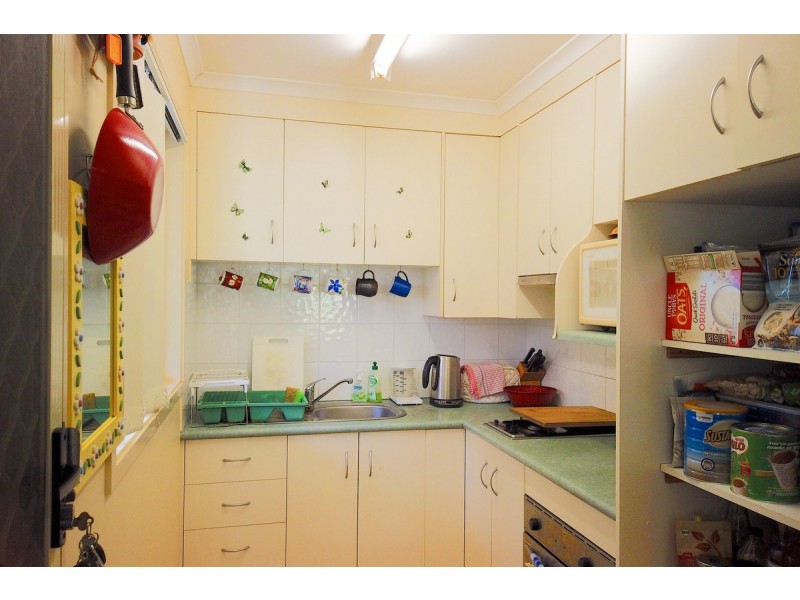 124/760 Scenic Highway, Kinka Beach QLD 4703