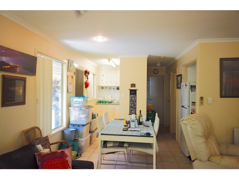 124/760 Scenic Highway, Kinka Beach QLD 4703