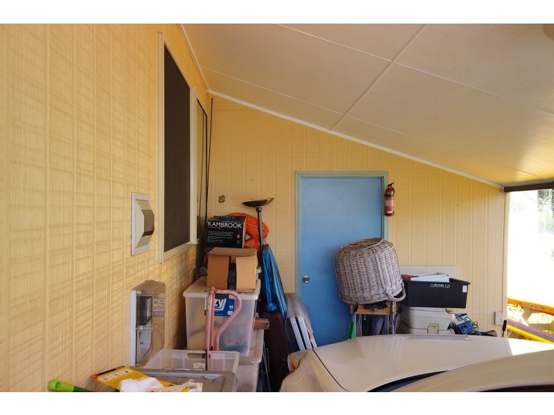 124/760 Scenic Highway, Kinka Beach QLD 4703