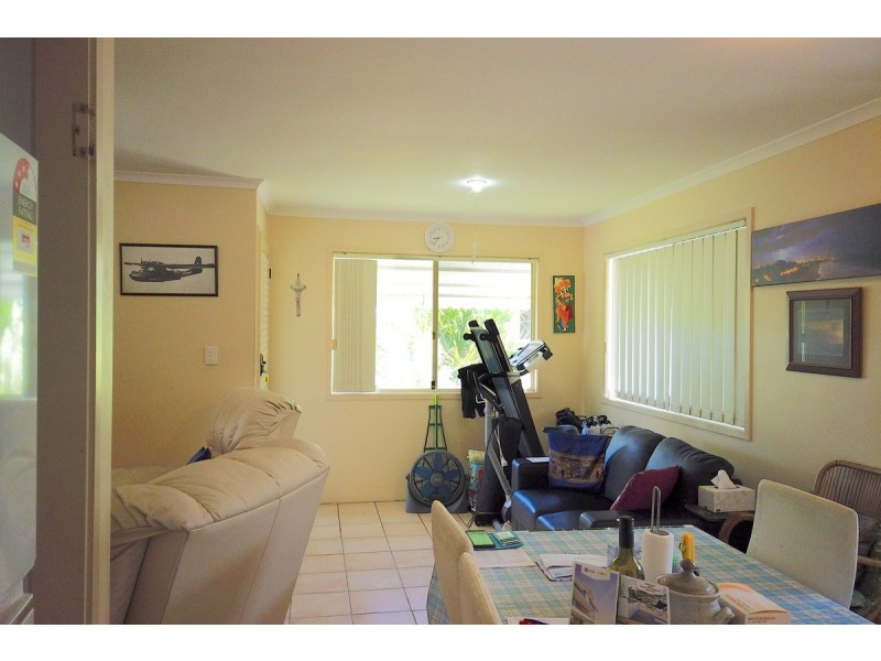 124/760 Scenic Highway, Kinka Beach QLD 4703