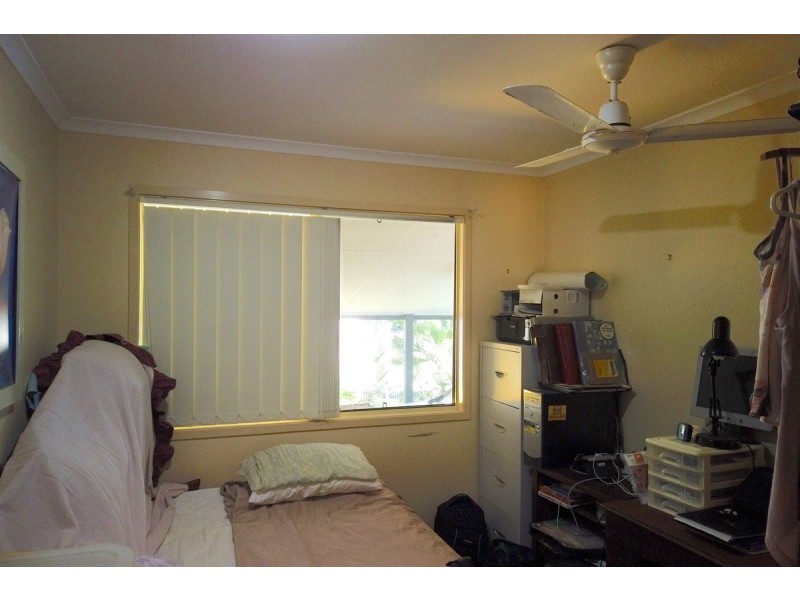 124/760 Scenic Highway, Kinka Beach QLD 4703