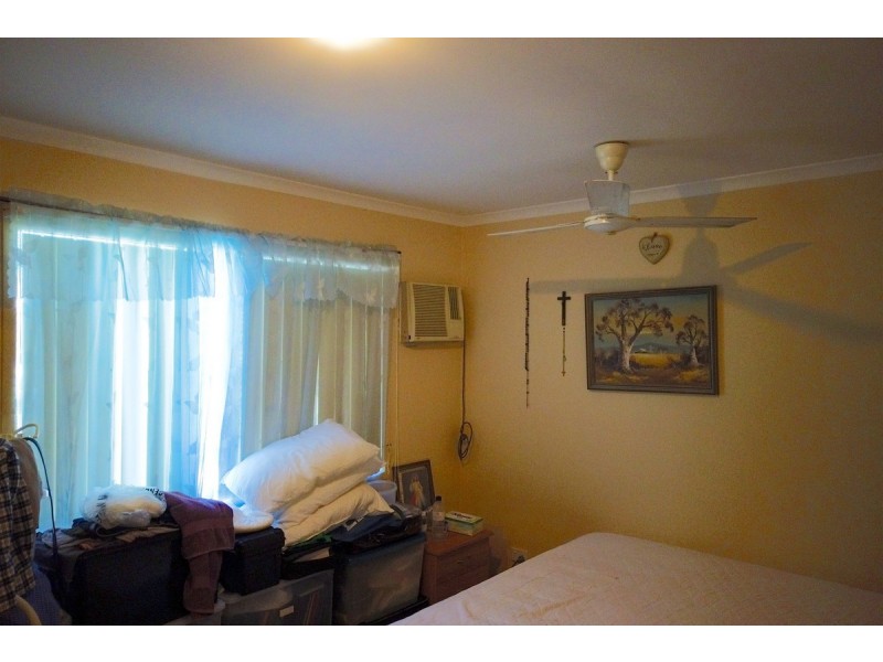 124/760 Scenic Highway, Kinka Beach QLD 4703