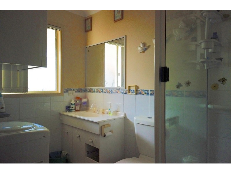 124/760 Scenic Highway, Kinka Beach QLD 4703