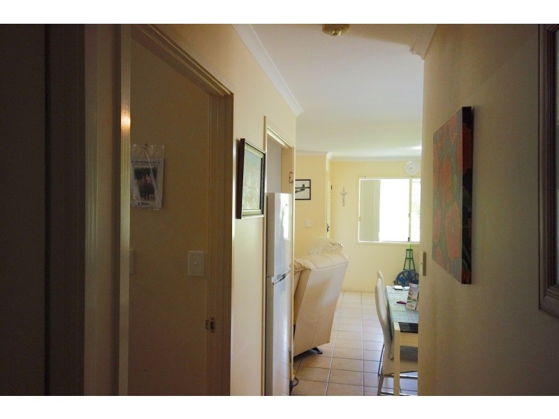 124/760 Scenic Highway, Kinka Beach QLD 4703