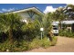 124/760 Scenic Highway, Kinka Beach QLD 4703