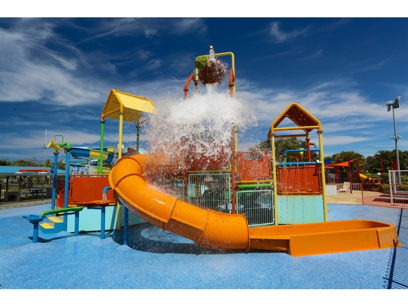 124/760 Scenic Highway, Kinka Beach QLD 4703