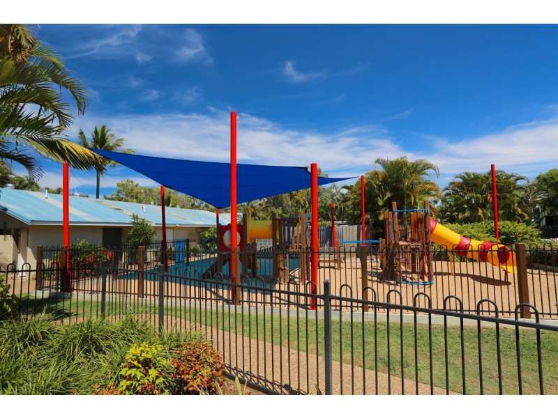 124/760 Scenic Highway, Kinka Beach QLD 4703