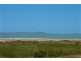 124/760 Scenic Highway, Kinka Beach QLD 4703