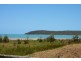 124/760 Scenic Highway, Kinka Beach QLD 4703