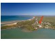 124/760 Scenic Highway, Kinka Beach QLD 4703