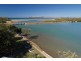 124/760 Scenic Highway, Kinka Beach QLD 4703
